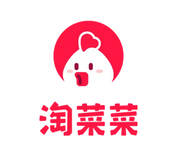 精打教程(237)导入淘菜菜订单表格