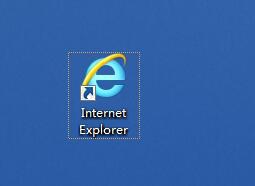 Windows10 IE恢复默认设置