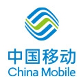 关于中国移动宽带连接阿里云失败的解决方法